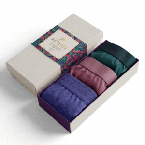 Custom Underwear Boxes