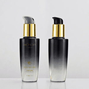 Custom Perfume Dropper