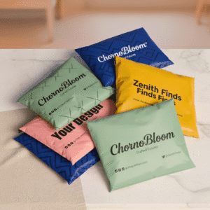 Apparel Bags for Shipping