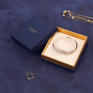 Bracelet Boxes