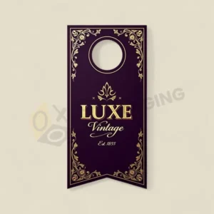 Custom Bottle Necker
