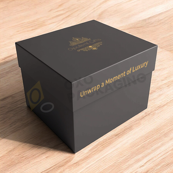 Premium Gift Boxes