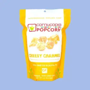 Go Green with Kraft Stand Up Pouches: The Perfect Eco-Friendly Choice