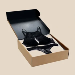 Swimwear Boxes