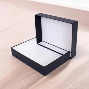 Custom Binding Boxes