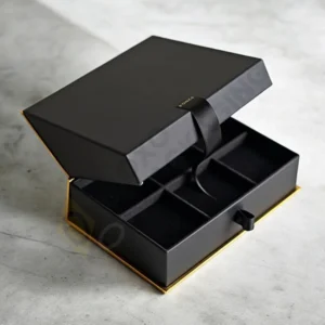 Magnetic Gift Boxes