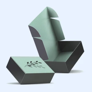 Custom Folding Cartons