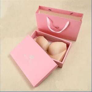 Custom Lingerie Boxes