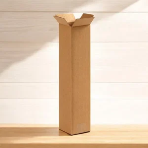 Long Slim Boxes