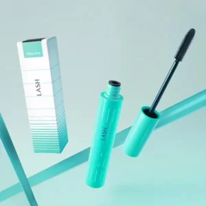 Custom Mascara Boxes