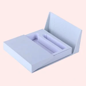 Custom Open Door Packaging