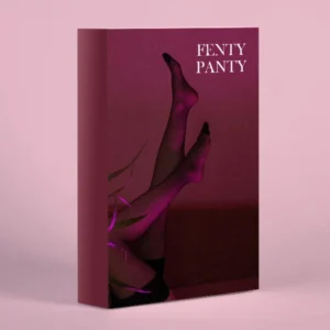 Custom Pantyhose Boxes