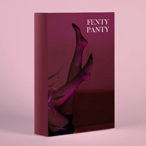 Custom Pantyhose Boxes