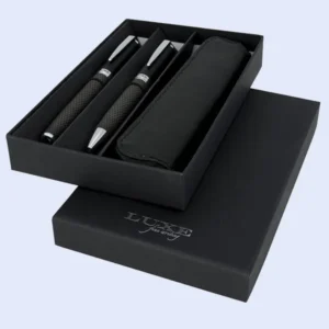 Custom Pen Gift Boxes