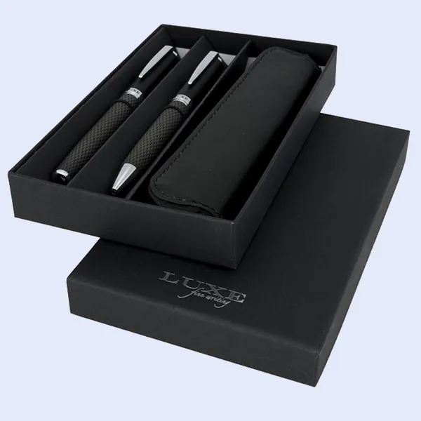Custom Pen Gift Boxes