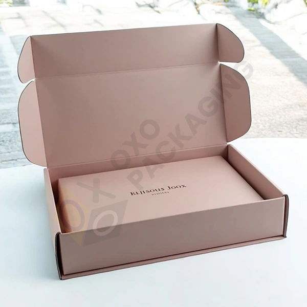 Personalized Gift Boxes