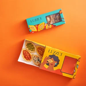 Window Display Boxes