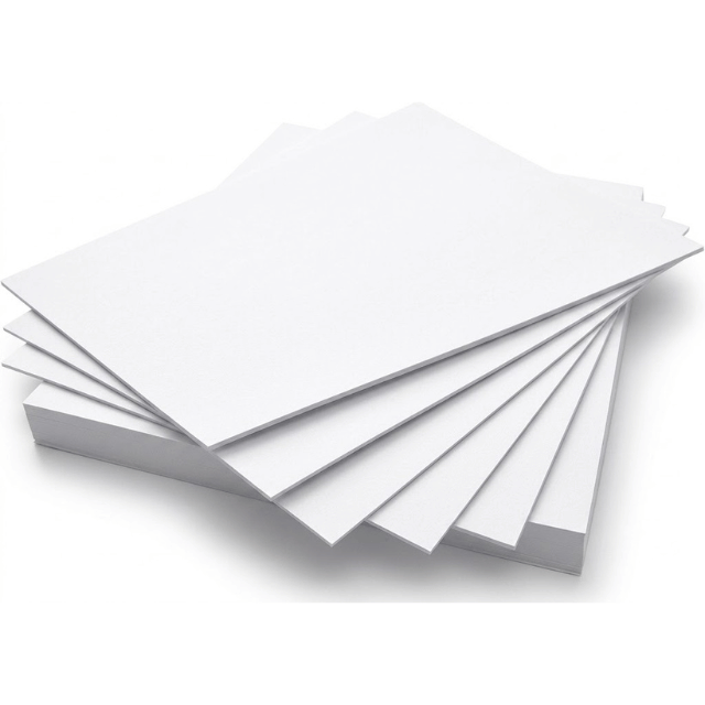 Cardboard Packaging